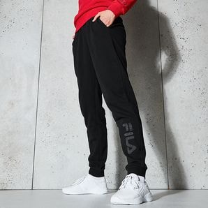 fila track pants target