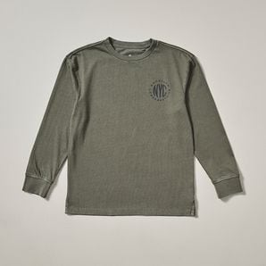 garment bolsa target australia