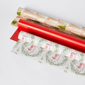 christmas gift wrap 3 pack target australia christmas gift wrap 3 pack target australia