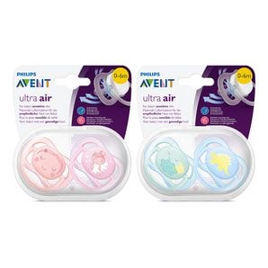 avent bottles target australia