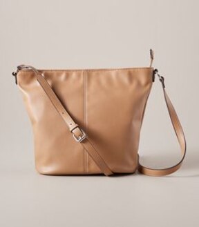 Large Crossbody Bag