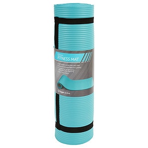 foam play mat target australia