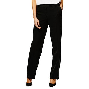 target wide leg jeans