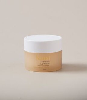 Kinsi Firming Lotion 50mL