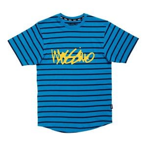 mossimo t shirts target