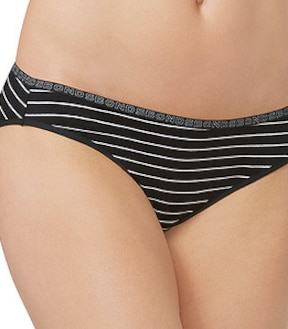 Bonds Hipster Bikini Briefs