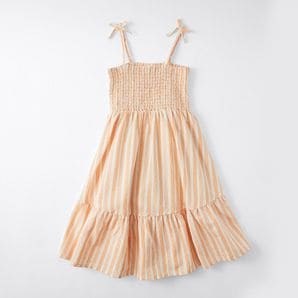 target ladies linen dresses