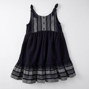gown target