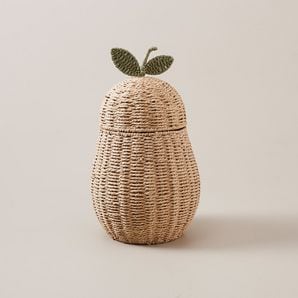 Kids Pear Basket – Target Australia