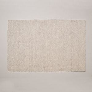 Hunter Textured Wool Blend Rug - 2m x 3m – Target Australia