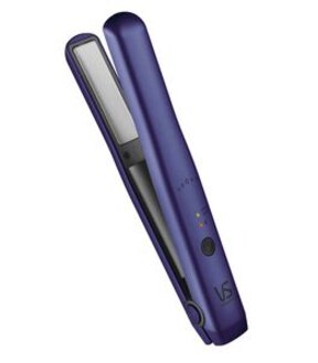 VS SASSOON Petite Cordless Straightener VSLE310A