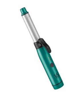 VS SASSOON Petite Cordless Curler VSLE320A