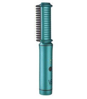 VS SASSOON Petite Cordless Styler VSLE3301A