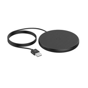 Wireless Charger Target Phone Chargers Fast Charging Cygnett Prime