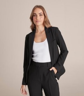 Preview Classic Blazer