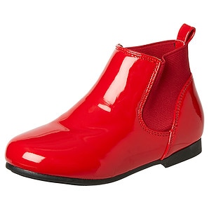 target boot polish