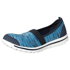 business casual shoes target