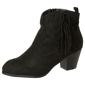 beige boots target