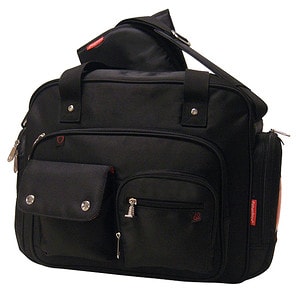 luggage organiser target