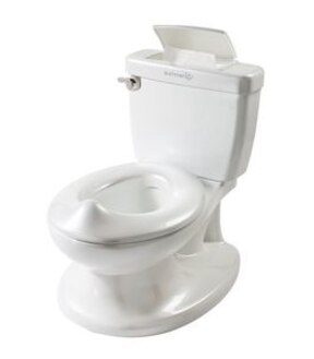 Summer Infant My Size Potty