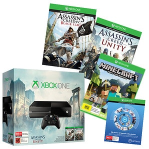 Gaming Console Xbox One 500gb Target Xbox One 500gb Target Xbox