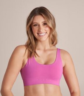 B BONDS WT97T BASES SCOOP CROP IIA TOO CUTE