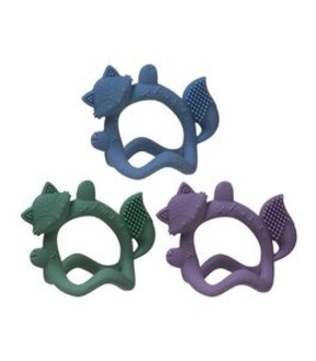 b.box Wrist Teether - Assorted*