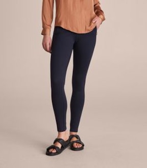 Preview Skinny Ponti Treggings