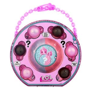 Toy Toys Lol Pearl Surprise Style Surprise! Pearl Surprise Target