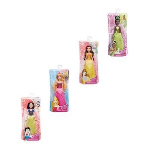 shimmer and shine toys target australia