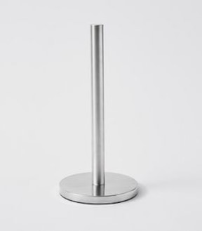 Stainless Steel Toilet Roll Holder