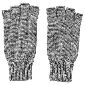 Winter gloves kmart 2025