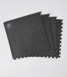 Fila Interlocking Floor Mat