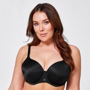 berlei sports bra target