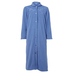 gown target