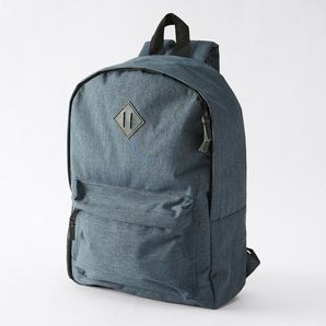 target backpack carry on