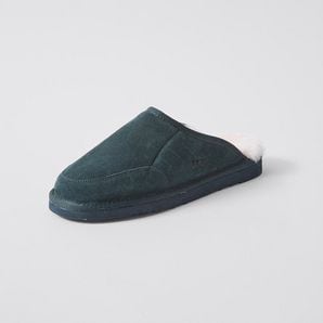 ugg suede brush