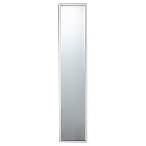 Standing Mirror 27 X 147cm Target Australia Standing Mirror 27 X 147cm Target, Floor Length Mirror Target
