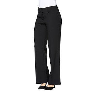 Tailored Wide Leg Pants | Target Australia