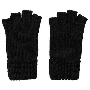 Fingerless Knit Gloves Target Australia