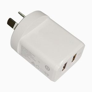 mini usb extension cable jaycar