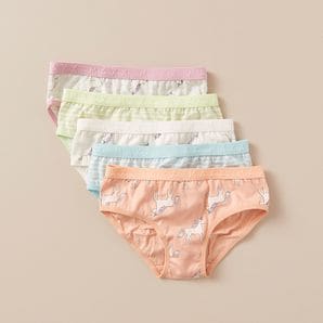 5 Pack Maxx Briefs – Target Australia