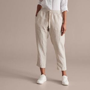 target la ligne pants