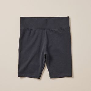 target biker short