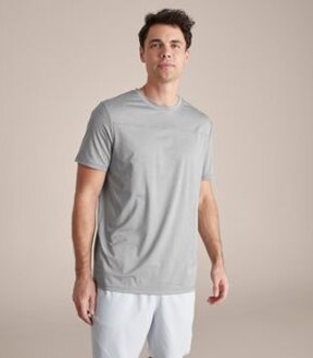 Active Running T-Shirt