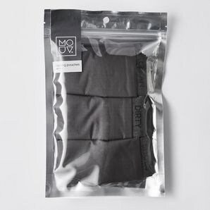 suit cover bag target