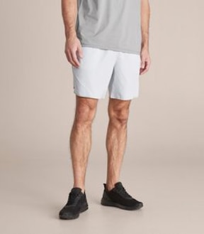 Active Core Woven Shorts