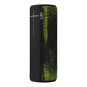 ue megaboom neon forest