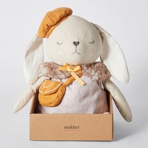 hand puppets target australia
