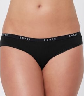 Bonds Original Bikini Briefs